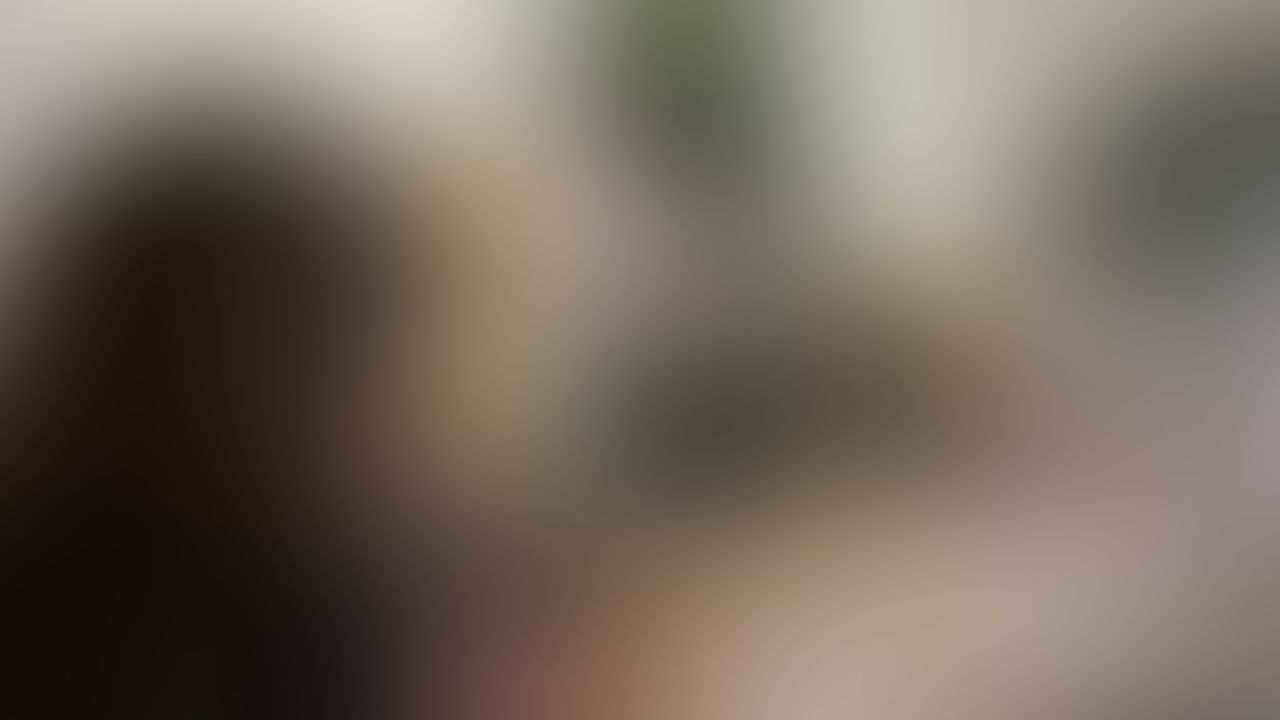 Orgasms while getting my nipples sucked…. Hands down a favorite 😍💦