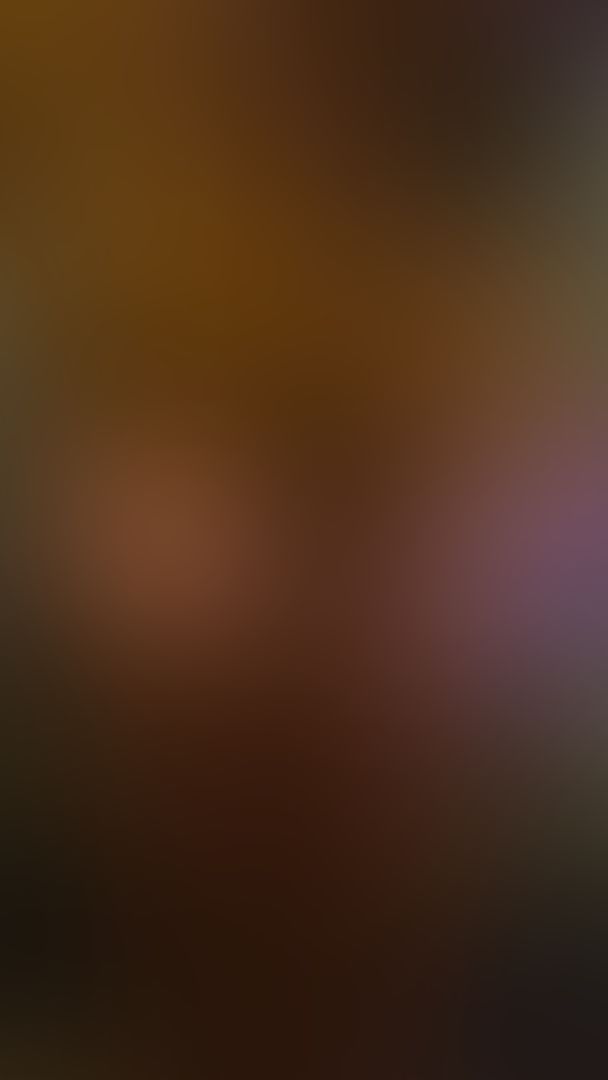 Toy Testing Is So Fun