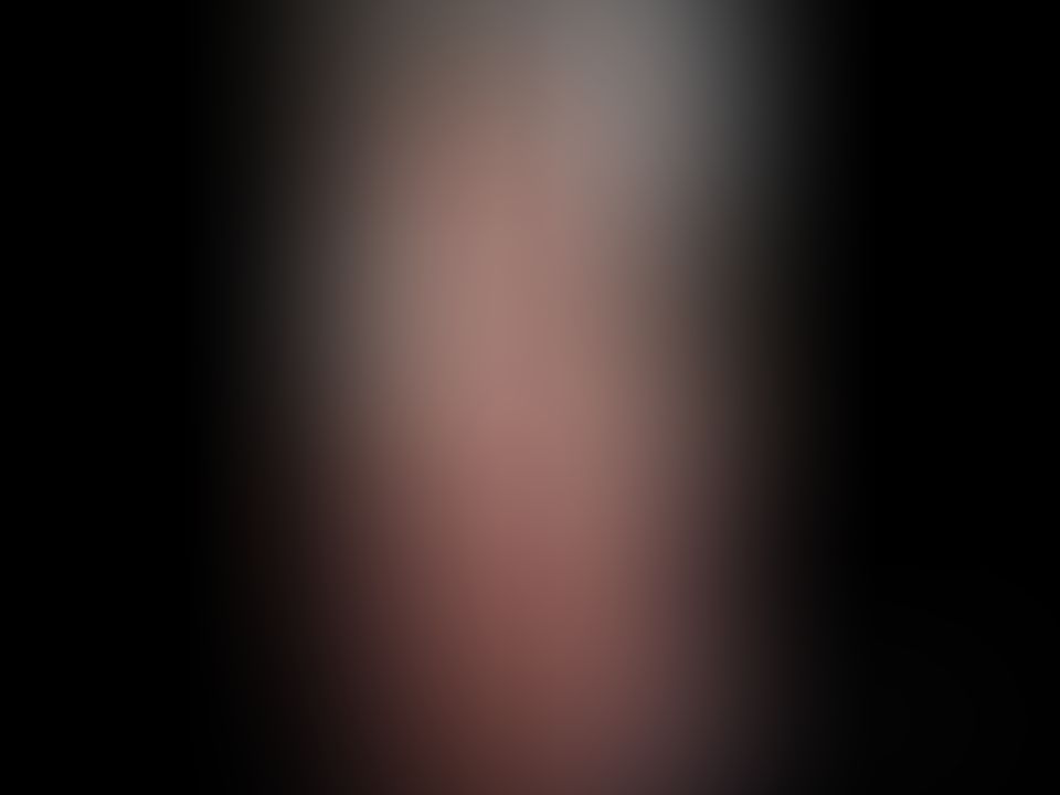 Busty MILF Nikki In Sexy Blue Lingerie With A Ponytail Sucks And Fucks Glass Dildo - Cum watch and jerk off to me. Watch as I slide my nice big tits out of the sexy lingerie. I lick and suck on my nipples before picking up my glass dildo and licking and sucking on it. Stroke your cock and imagine that you're here fucking me when I slide this toy into my tight wet pussy. That's it, stroke that cock like you were here pounding this pussy. Cum for me, shoot a huge load for Nikki!