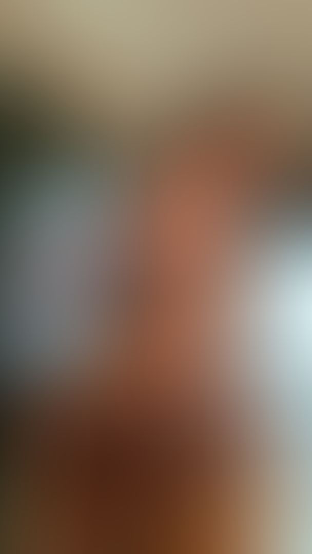 Morning Ass Worship in Shibari Ropes