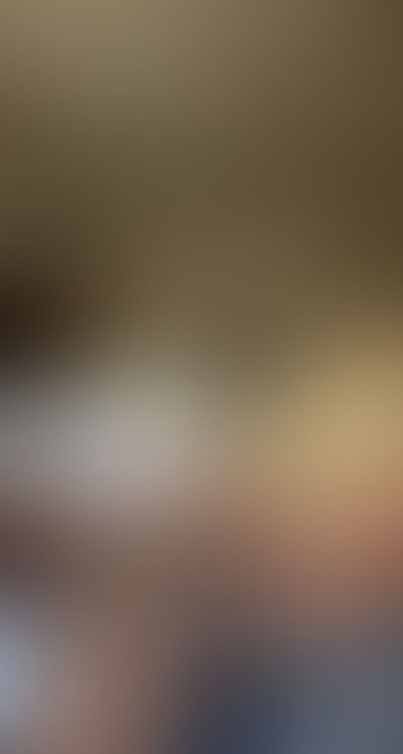 Love When I Cum? It Turn You On? 