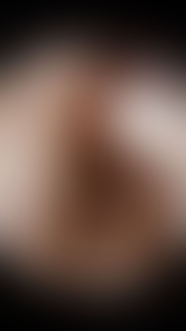 Ass Sniffing Goon Preview