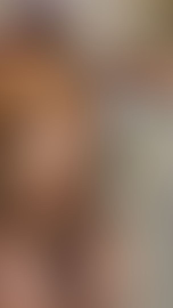 Come join me in the shower 😉