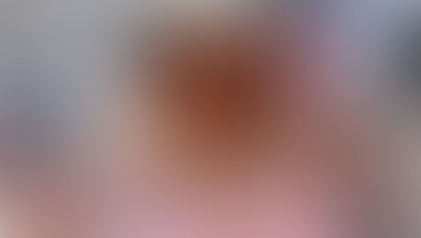 Saliendo del cole parte 1