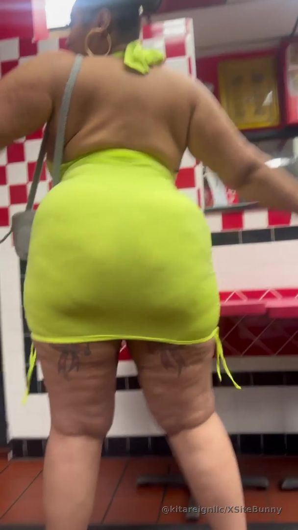 Had so much fun hanging out with @diamondtrioent in Chicago. If you haven’t worked with him yet ya missing out ☺️