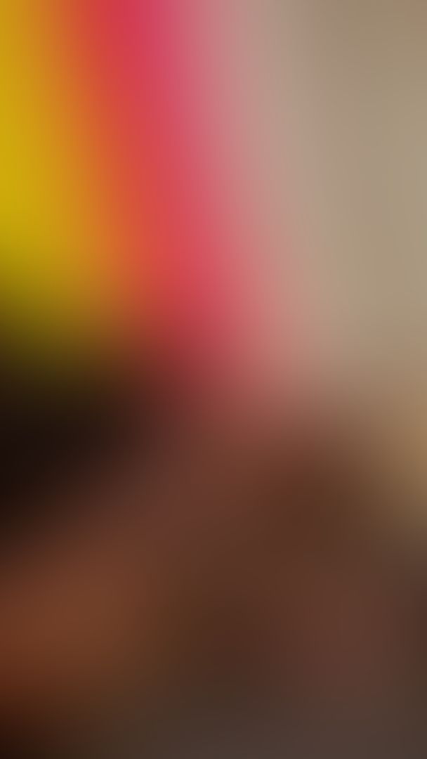 It’s Milan Monday! My favorite day! Make sure you find some lust for yourself. 