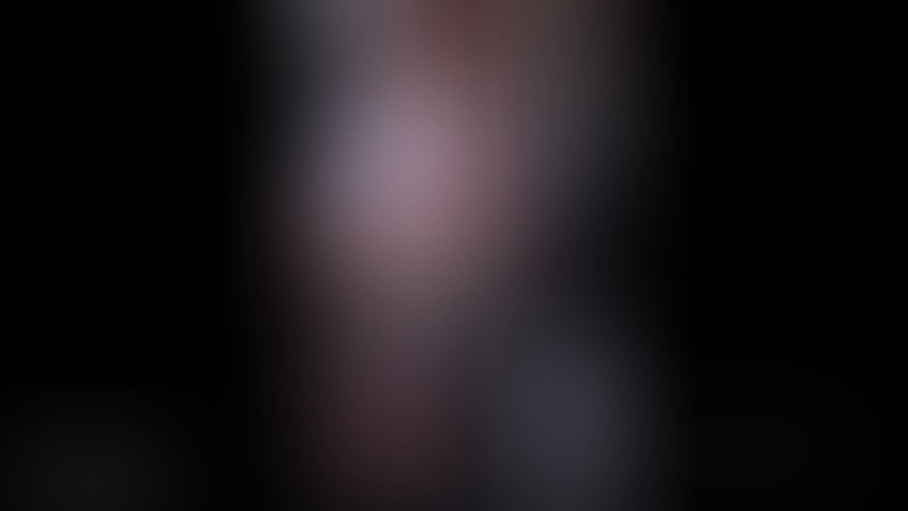 first post
