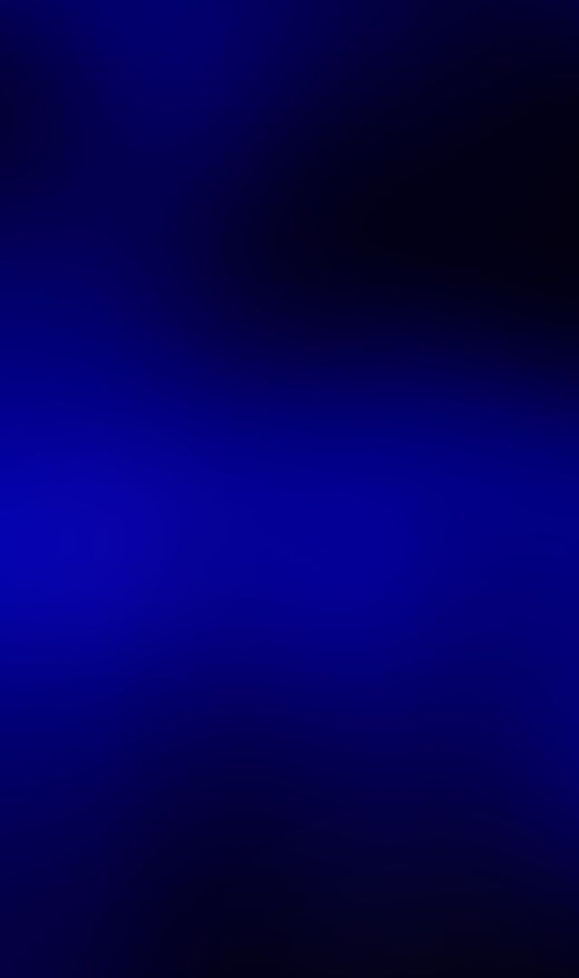 That thang be thangin 