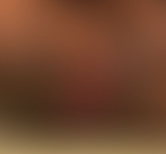 I made a wet mess 🥵💦💦