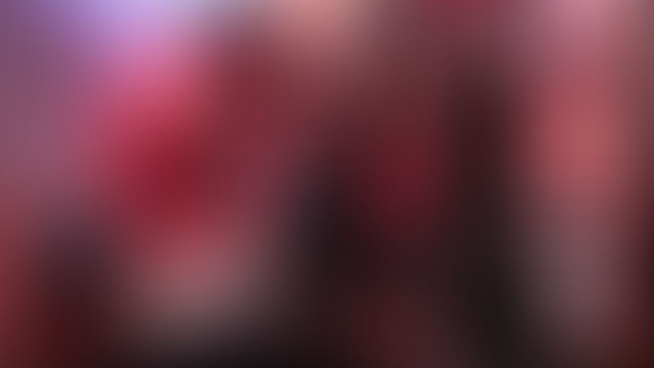 WTF TV Live 4/5/22: HAZELNUTXXX STRANGER THINGS

This week, Caroleen Stewart welcomes HazelnutXXX to the show

This video was shot at the Stranger Things Store in Times Square, New York City and aired on a taped delay.

(WTF TV Live is hosted by Nelson Torres and airs LIVE every Tuesday
night at 11:00pm EST on Manhattan Spectrum Cable Ch.34 and Verizon
FiOS Ch.35. It is also streamed LIVE at www.mnn.org - click on
