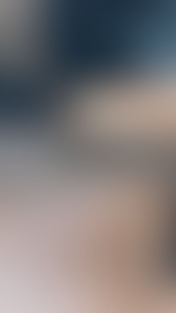 my little brothers friend came by but he wasn't home so i made sure he didn't leave upset 