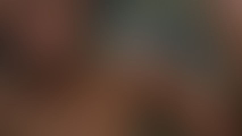 Wanna see some shower play?