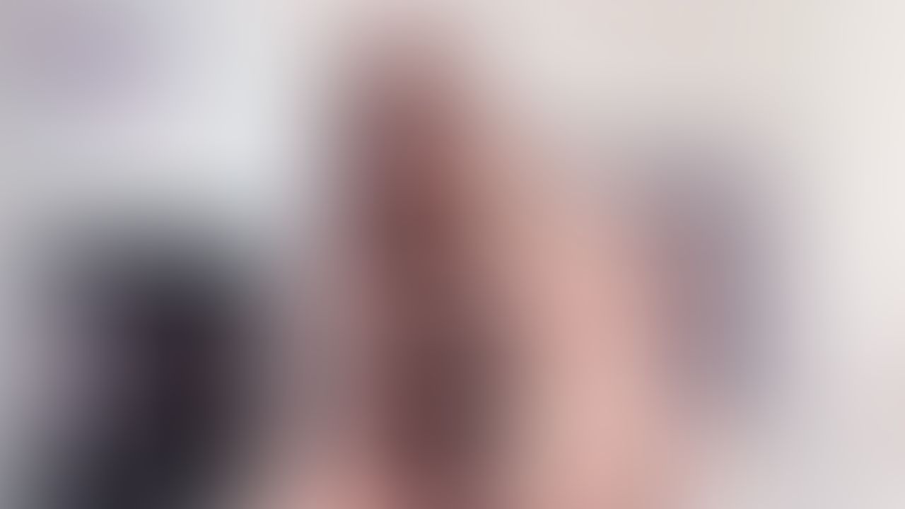 Fucking and cumming in asshole and pussy to my Britney Doll 🍆💦💧