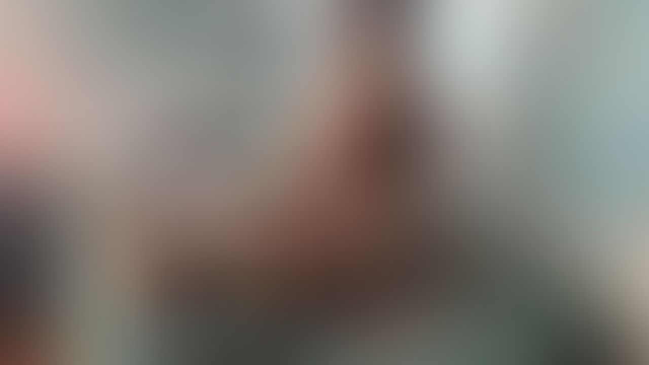 freaky foot fetish threesome