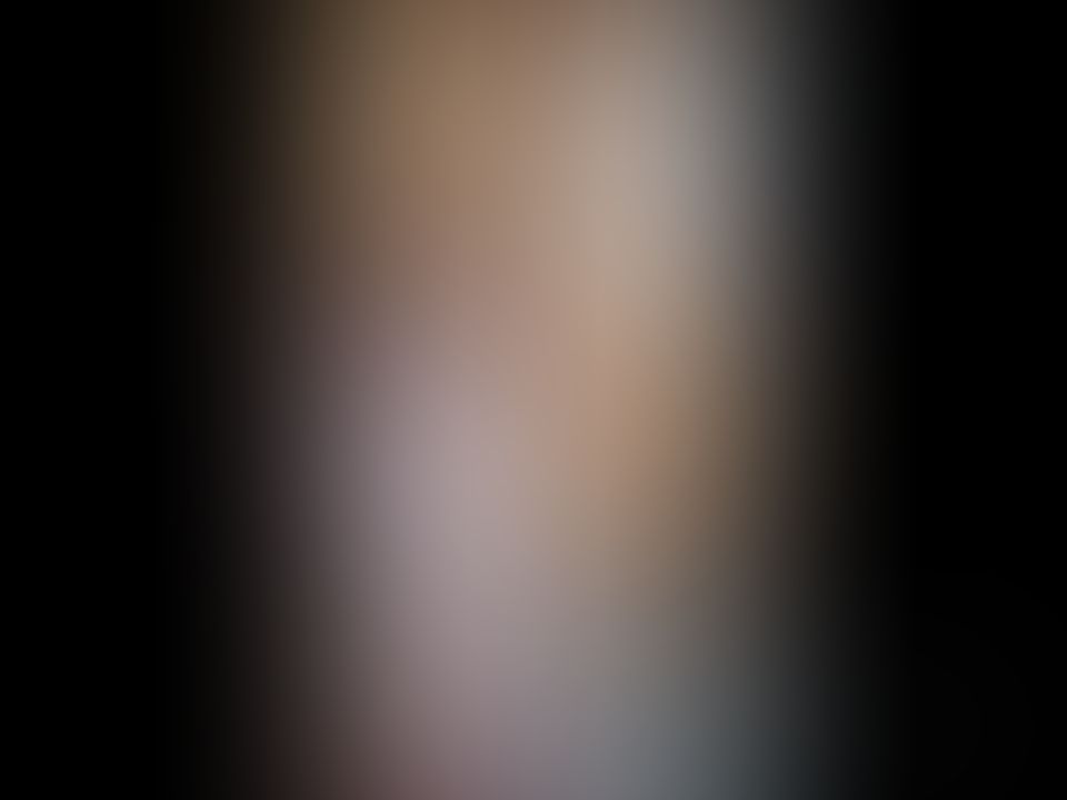 Rubbing My Toes On My Male Torso Dildo