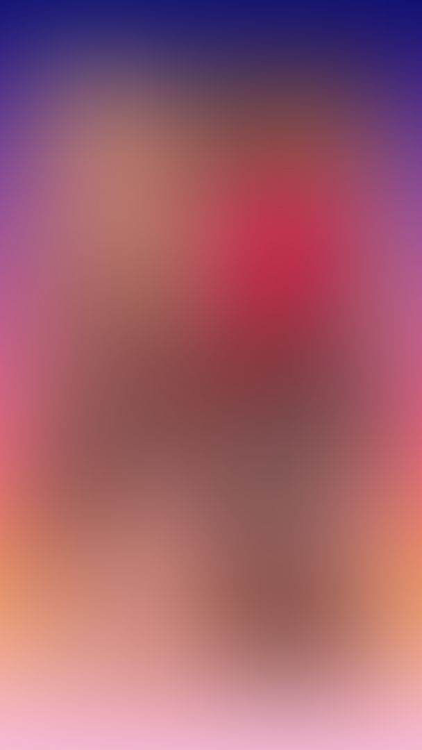 You wanna control the toy next ? Send a video call request 😘