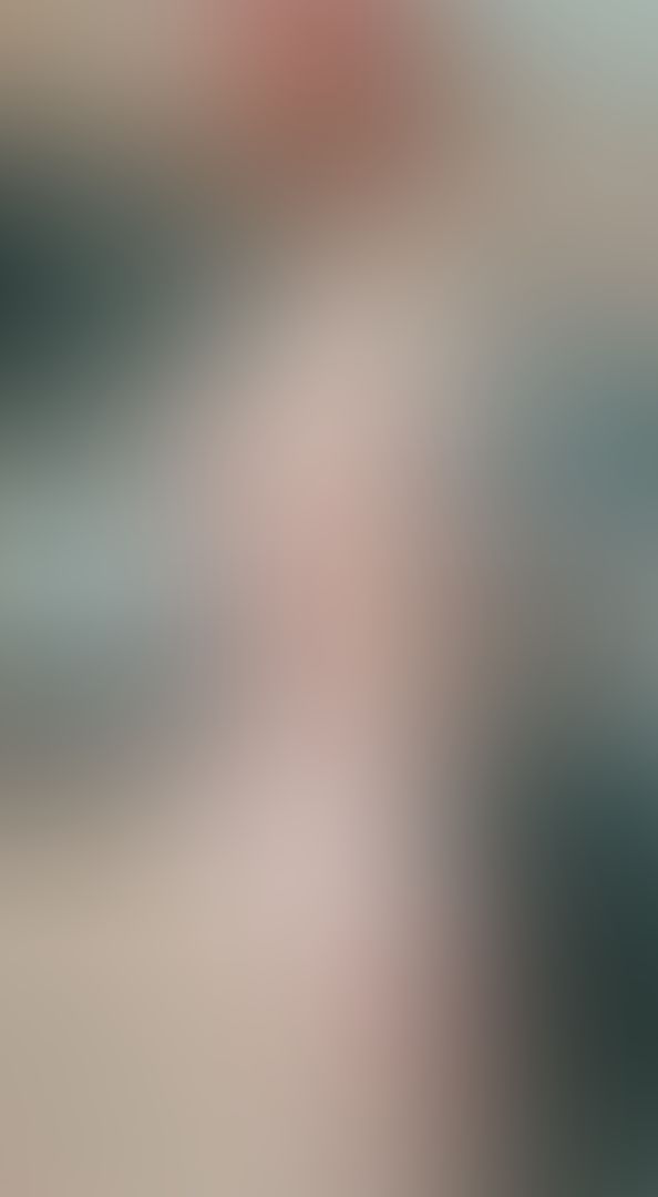 What a way to start the weekend 💜