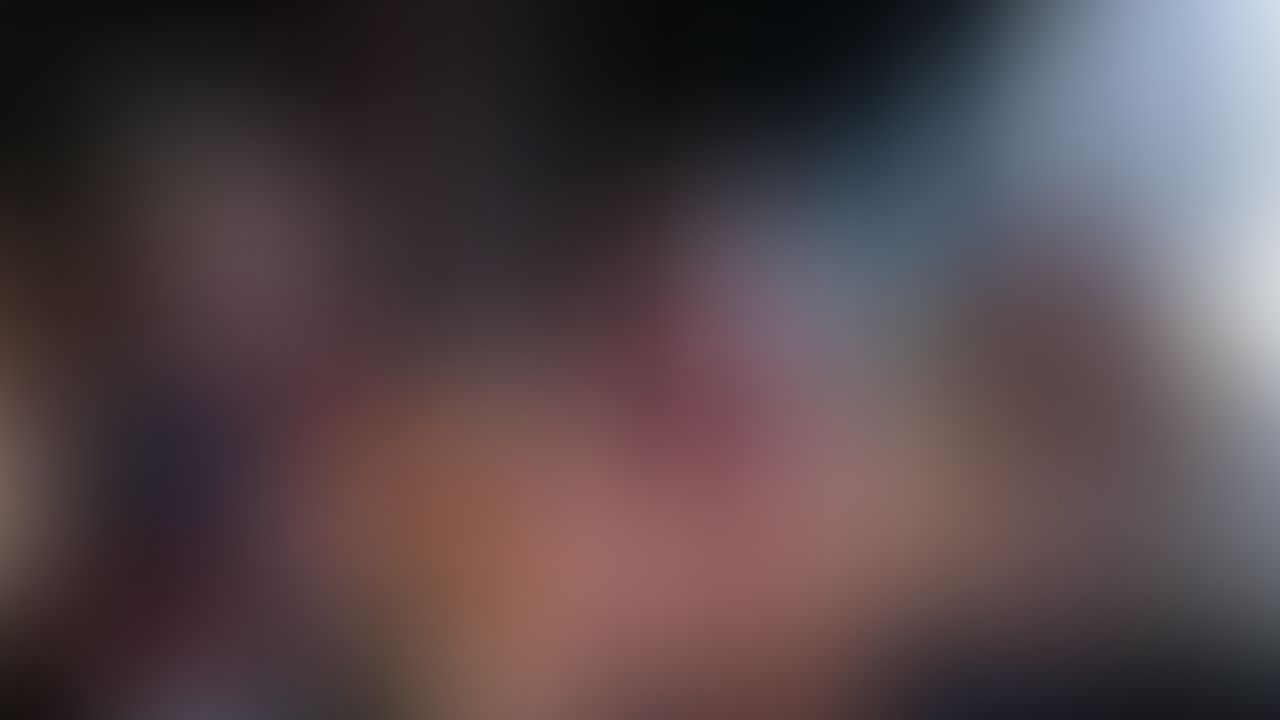 WTF TV Live 3/26/24: Princess Gemini

This week, WTF TV returns to Las Vegas has Nelson Torres and his special guest co-host Betty B Has BBW Star Princess Gemini on the show.

This interview took place at the Resort World in Las Vegas, Nevada during AVN week.
