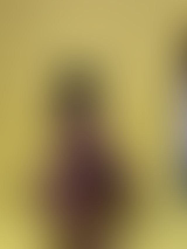 My photoshoot w Day Day Minaj | Snippet