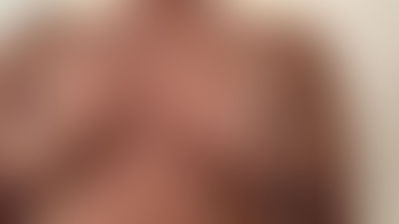 Playing with my titties in the shower 🚿🧼🫧