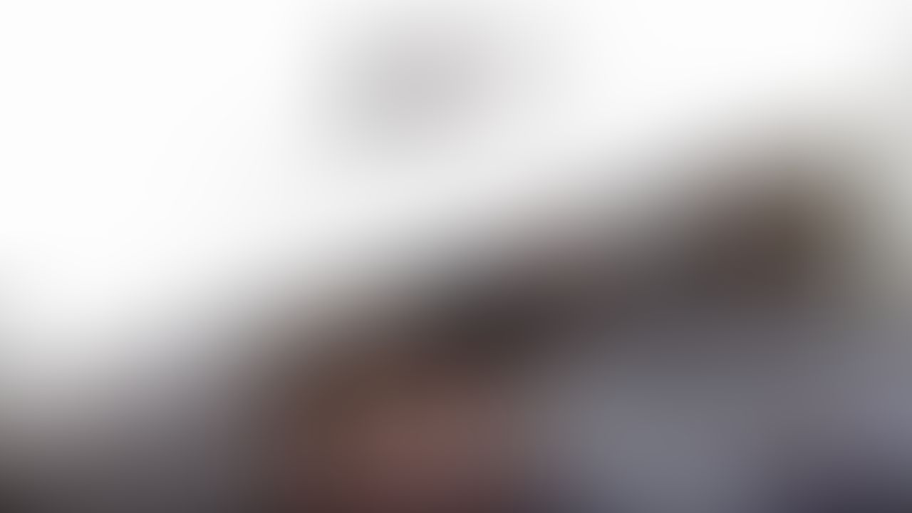 Chapter1 Mr. Red wife cheats with bodyguard. 