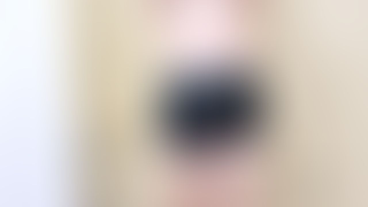 Piss Bath

I climb in the tub, clamp my nipples and clit, and piss in a bowl to soak a wash cloth in. I make sure to be thorough and scrub as much of myself as I can with the piss soaked rag before pour the left over piss over myself. I'm so worked up I can't help but get off by playing with the clamp on my clit. It hurts in just the right way.