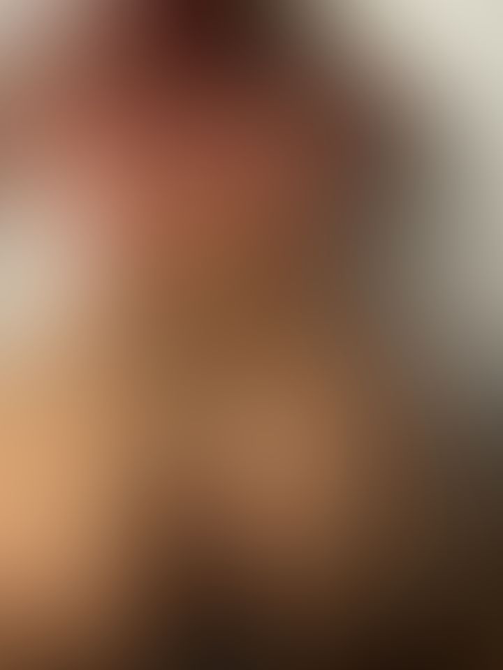 Fuck me Fridays 😎