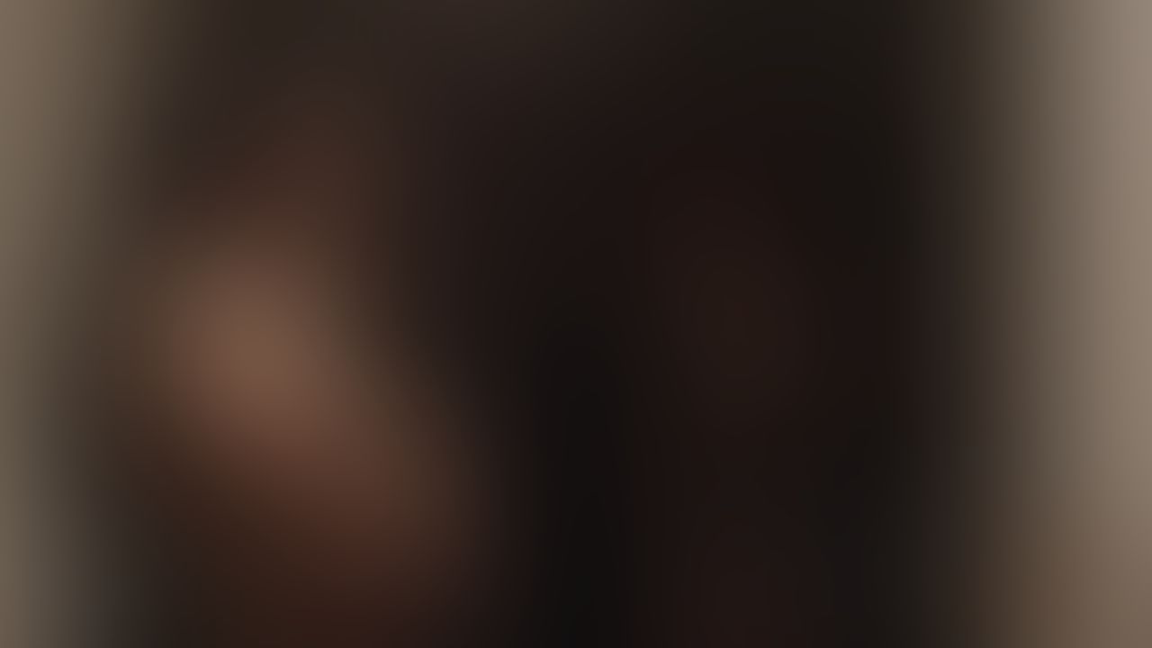 Accent to Ecstasy - Black Love in an Elevator