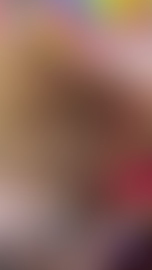 Shy Latina teen has multiple orgasms