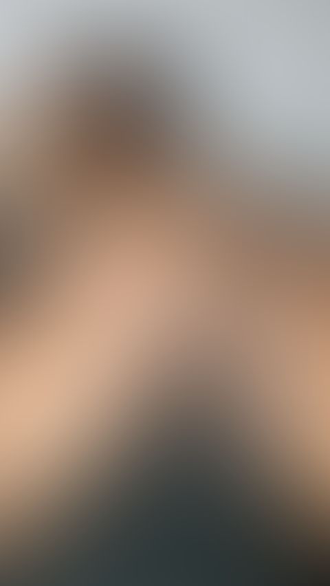 Twerktivites 🍑💦🍑