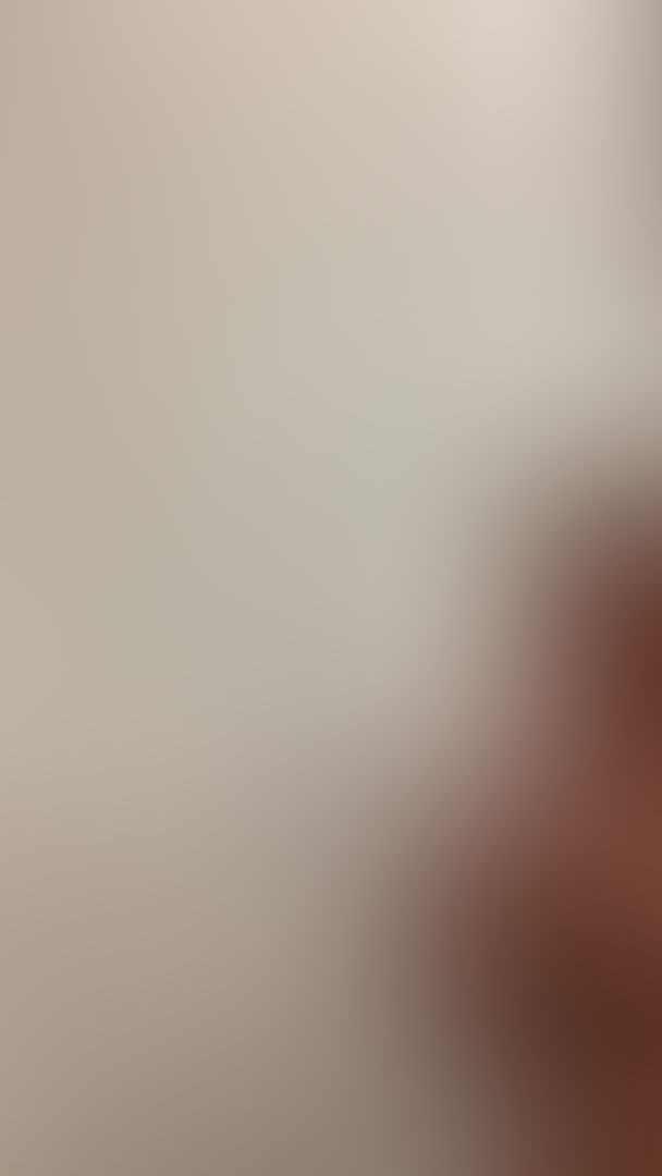 Scenes from the shower 