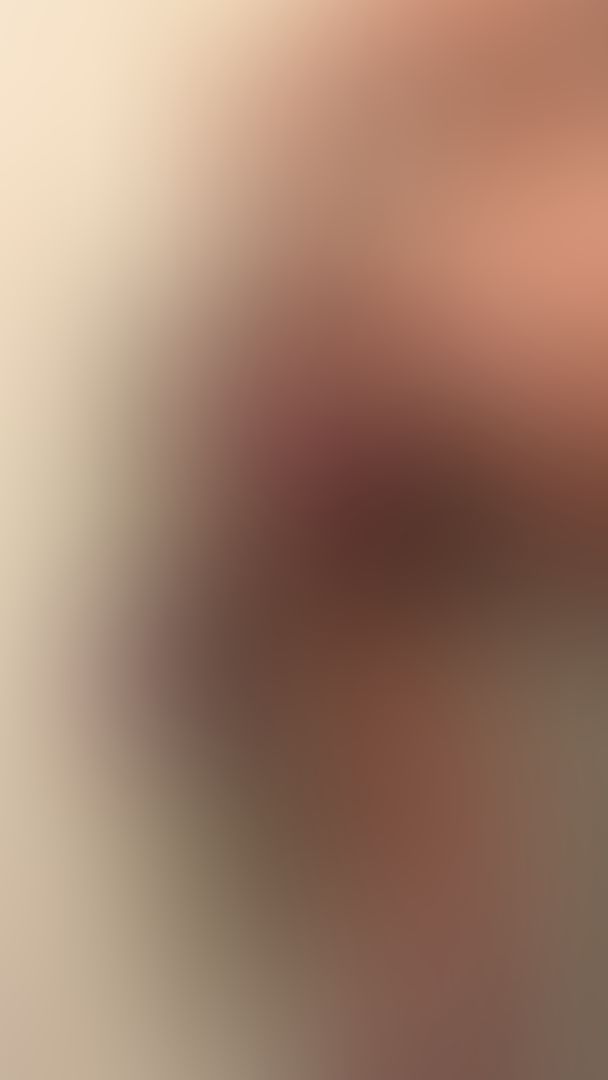 dont be scared to dive into the red sea 🌊 😈 only thing yu should fear is maybe drowning 💋🍑🤤 
*full video available for purchase*