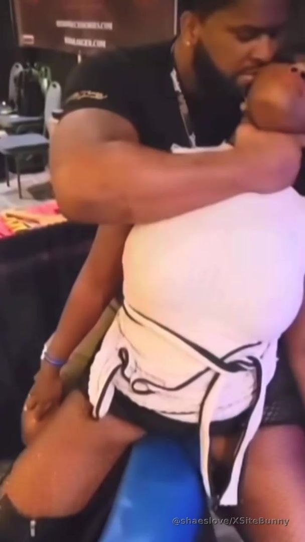 Have you Explored or Experienced Tantra Healing? 