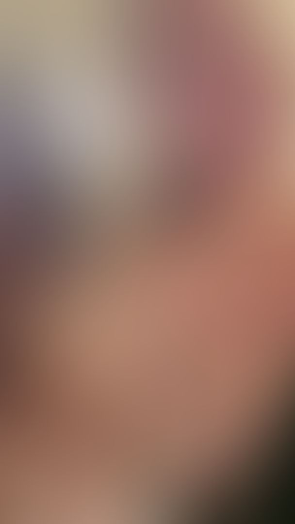 Caught him in the kitchen. Got the biggest nut!