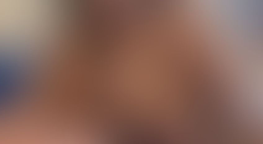 Slurp chronicles🫠🤤😍