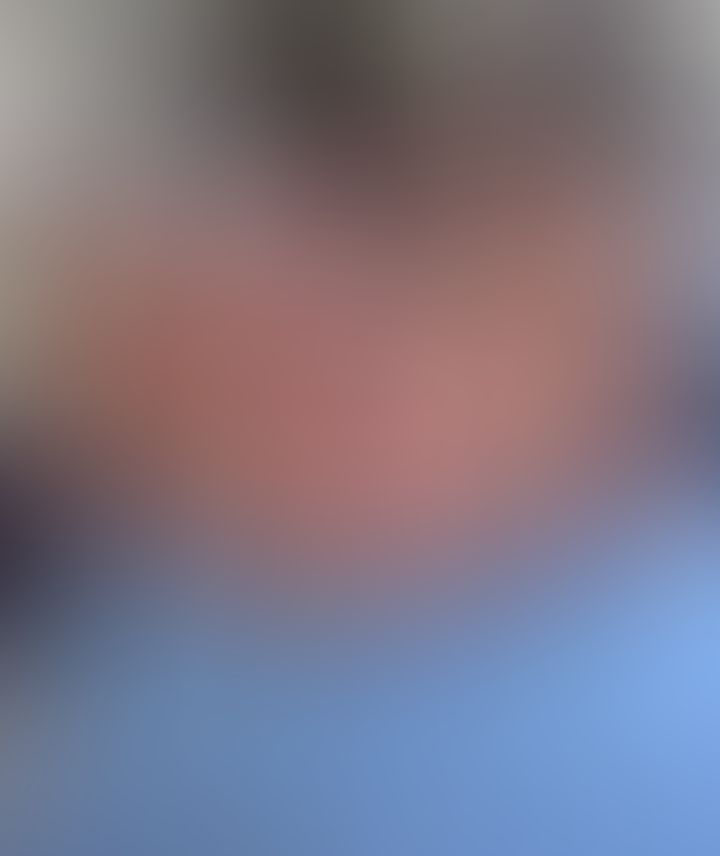 dare to drink from this fountain of youth 😈👅💦