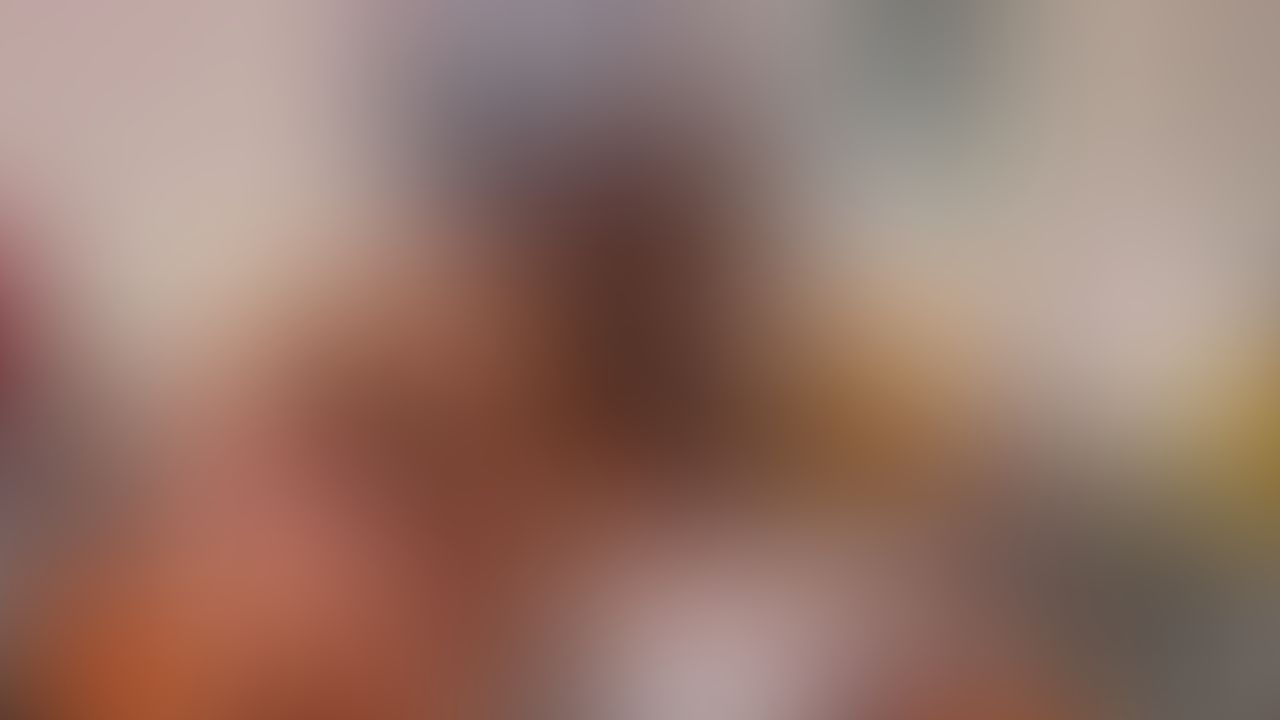 So I finally got together with @dantediggz and let me tell you, we fucked like college sweethearts🥵 I think i cheated on my husband 😮

Title: Gonzo 4 Dante
Duration: 37 min
Starring: Dante Diggz