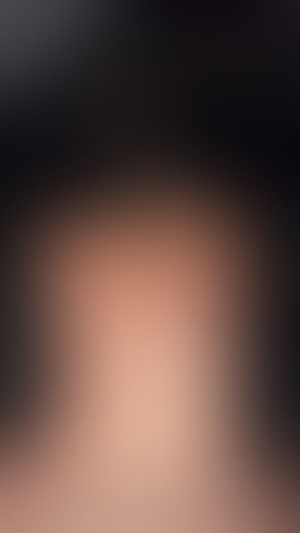 BNWO Bunny  Backshots 