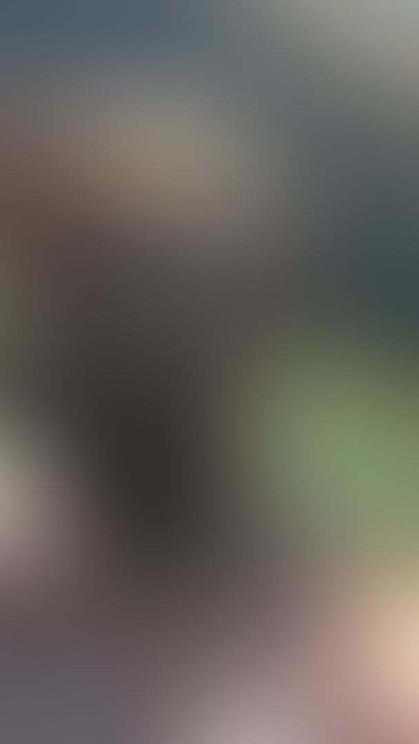 🙌🏿☀️Exclusive Thursday!!
  
😈Come hang with me as I tan out in my back yard and have some fun in the sun .😎💦💪🏿

