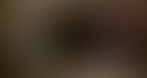 is it squirt or is it pee? 