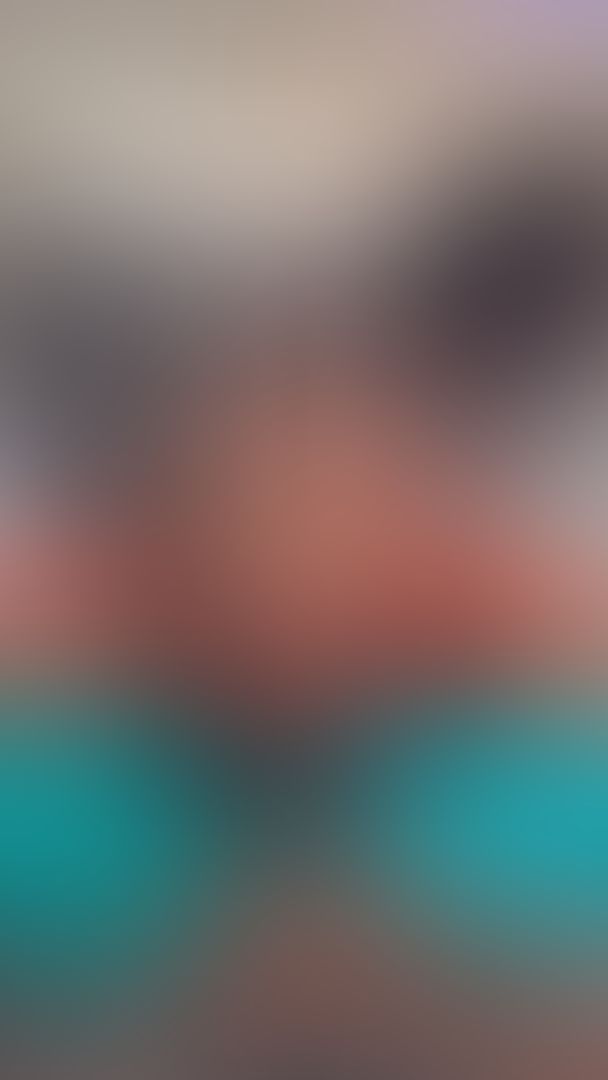 Can you guess this cosplay?👀😎