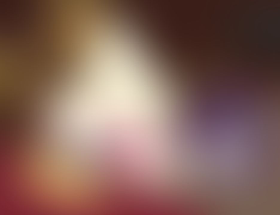 Mommy Knows Breast!💕 | Undertale Toriel Hentai Animation (@nami955) (@berryguild)