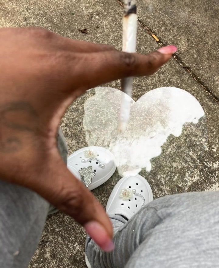 Good morning, have a great day 🤍✨🤎
Ls for LURKING LOSERS🚨❌ don't be one of those🫳🏾💸💸💸