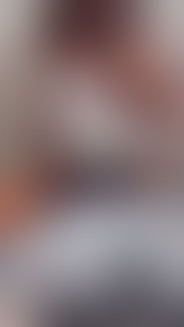 Thicker than a Snicker they Say 🙊