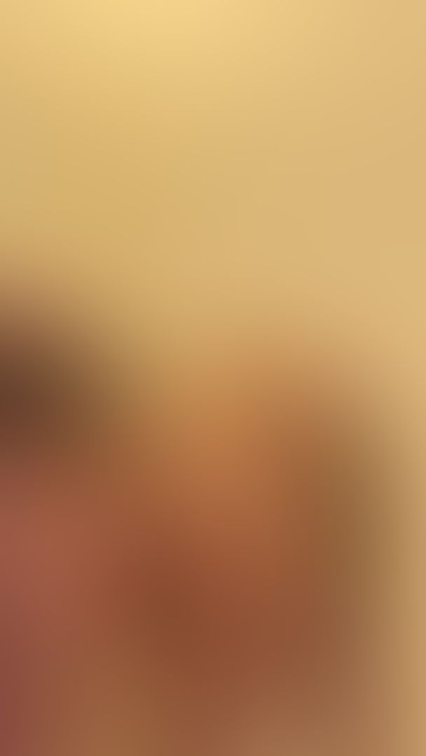 Play with me in the shower 🚿 Unlock this 8 minute video 