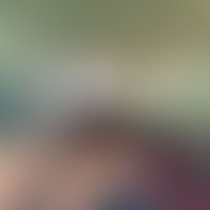 I made him pull over just so I could hop in the back seat n suck his dick. 