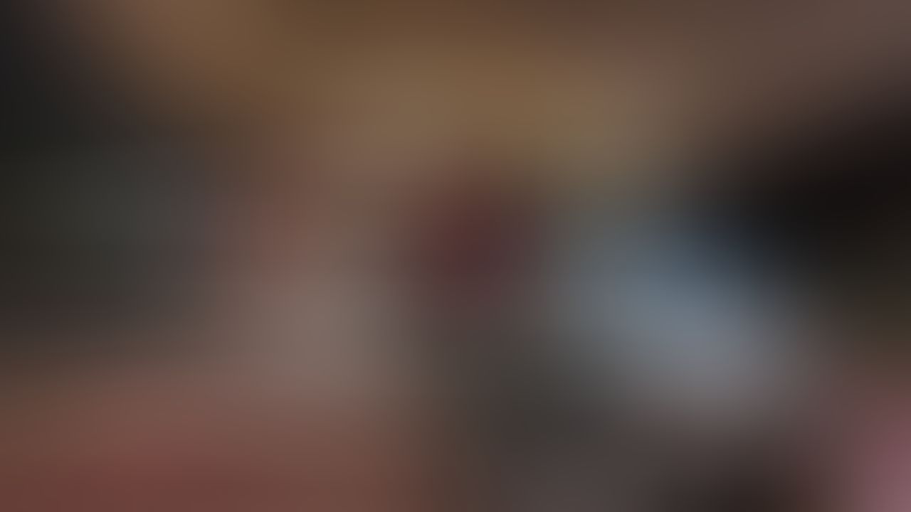 A cyber SMUT in a cyber truck!!! WOW #Exxxotica