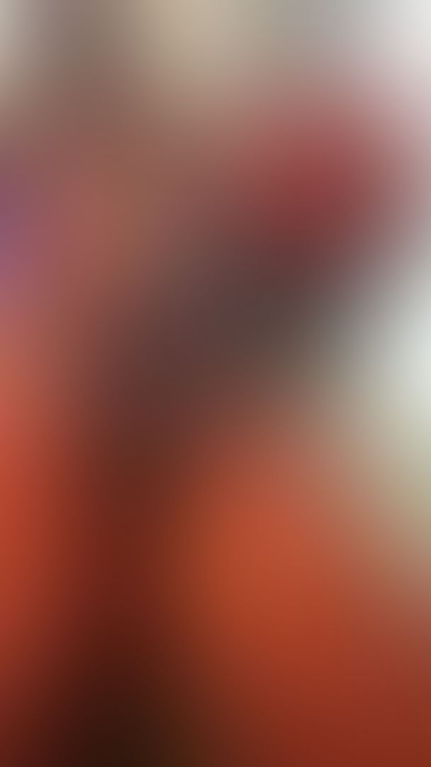 Y’all like my cardigan?? 😈😌