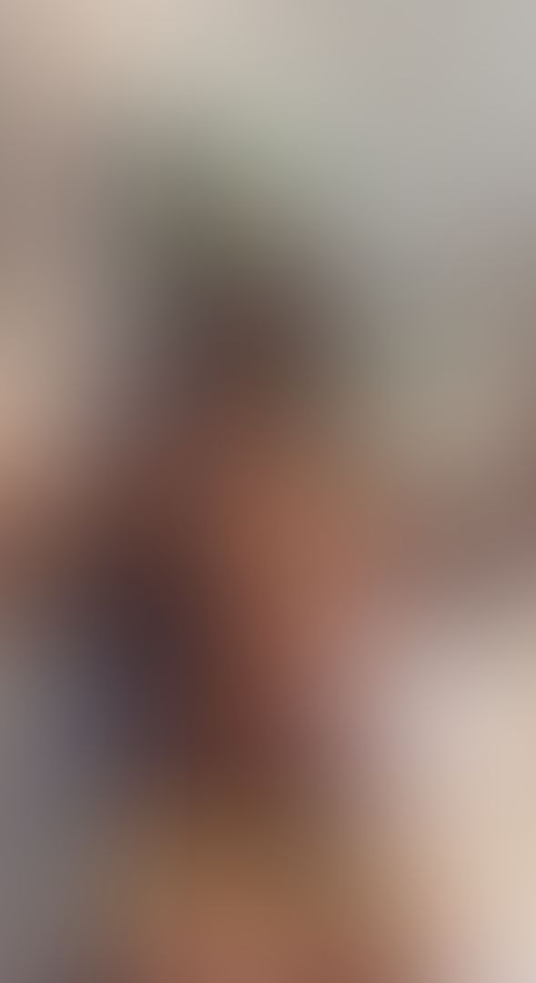 I love to dance 😂