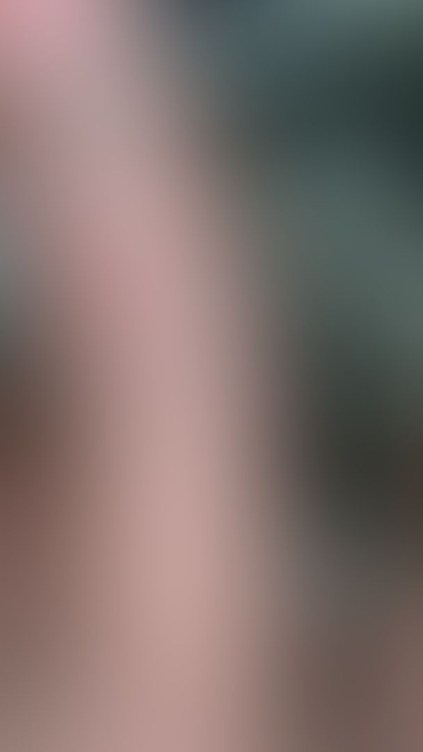 Do u like shaved BBC mami